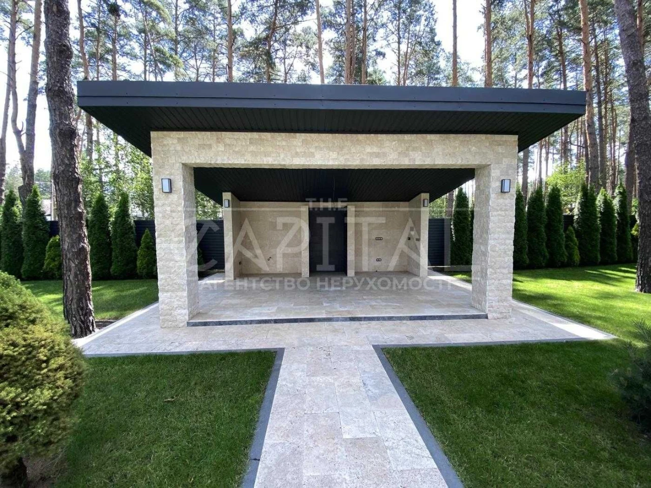 Продаж будинку, 256 м2, м. Буча, Бучанський р-н