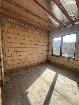Продаж Таунхаус Буча