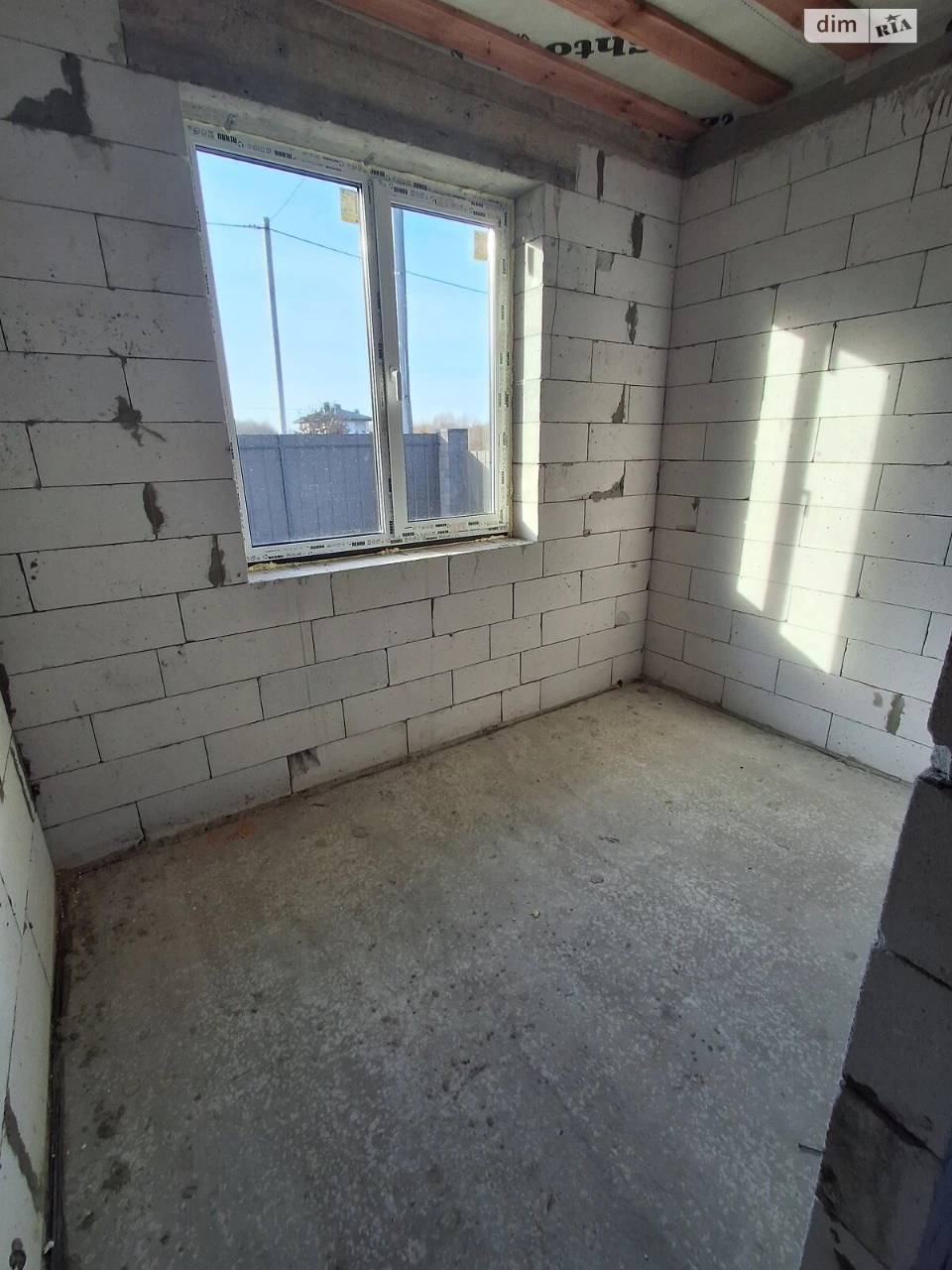 Продаж Дім Буча