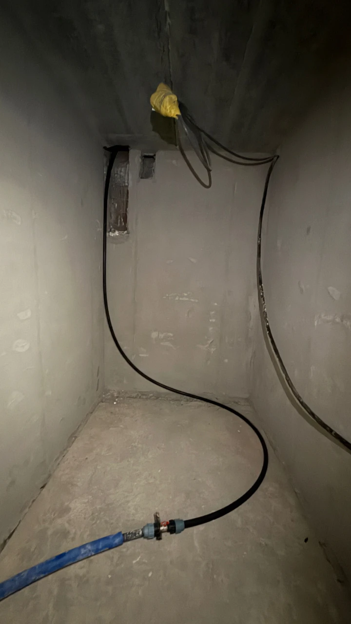 Таунхаус з укриттям Буча, ЦЕНТР |165 м²| Камін, генератор