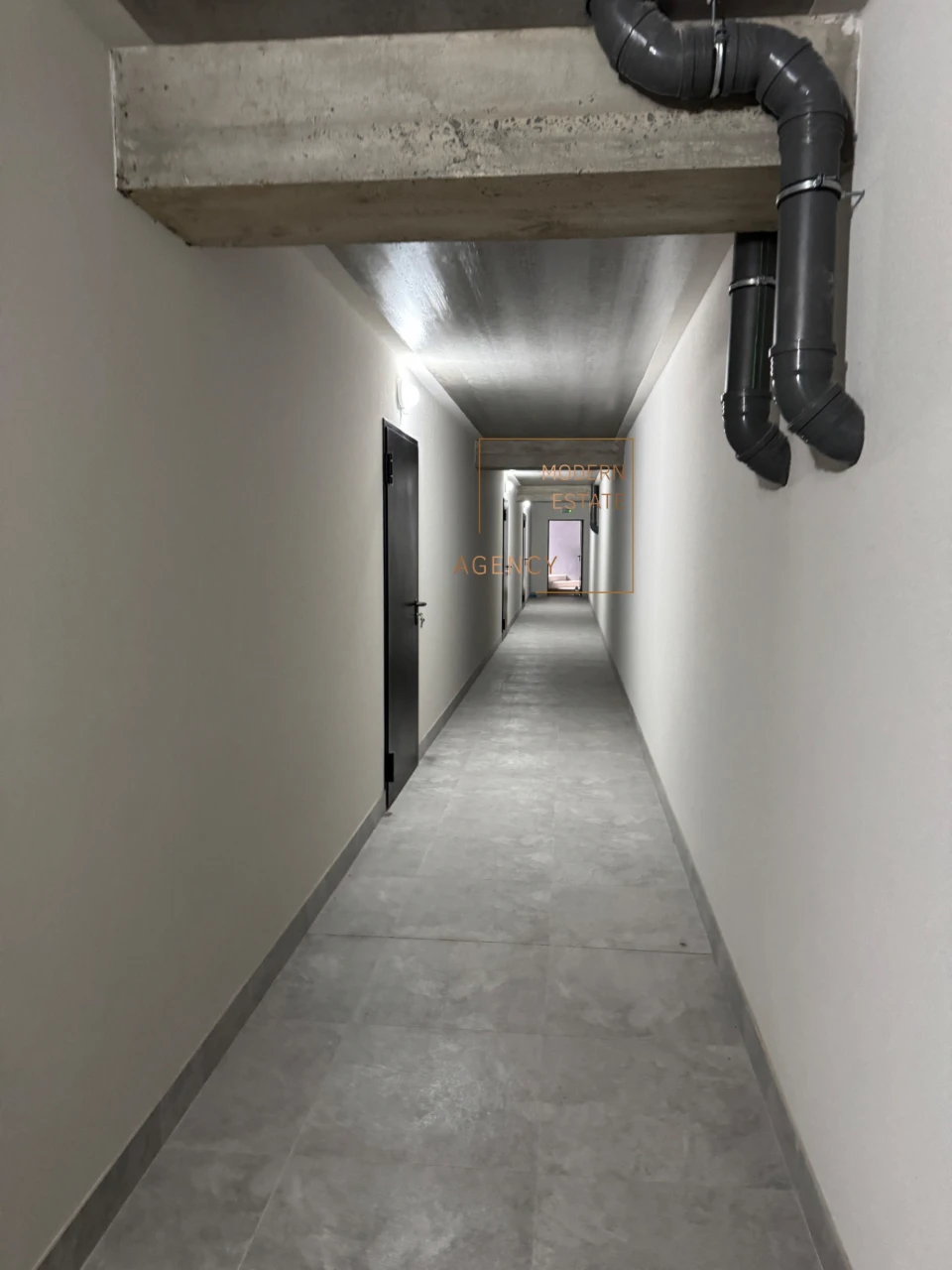 Таунхаус з укриттям Буча, ЦЕНТР |165 м²| Камін, генератор
