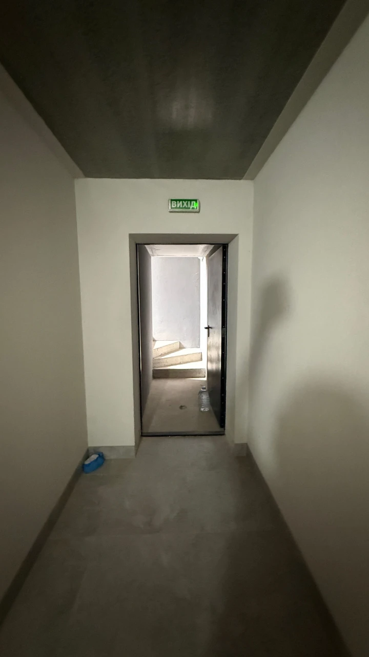Таунхаус з укриттям Буча, ЦЕНТР |165 м²| Камін, генератор