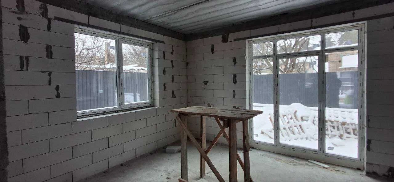 Продам / Буча / кутовий Таунхаус, пл.120 кв.м.+ мансарда! 10