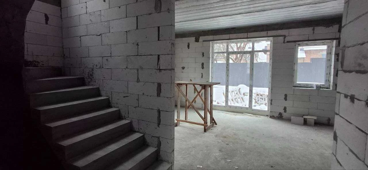 Продам / Буча / кутовий Таунхаус, пл.120 кв.м.+ мансарда! 10
