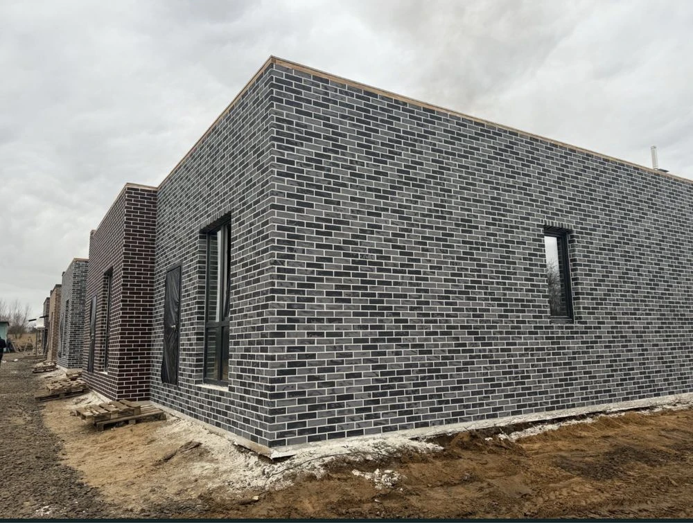 Танхаус краща альтернативна 2к квартирі! Газ!Держпрограми
