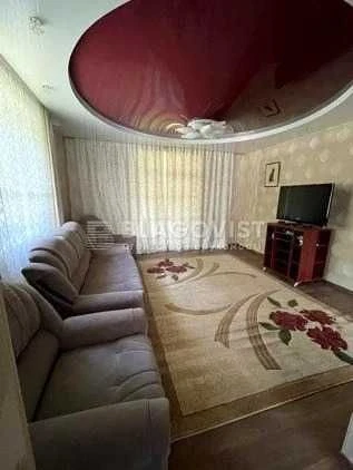 Буча - 5и комнатный дом 204м кв на 10 сотках