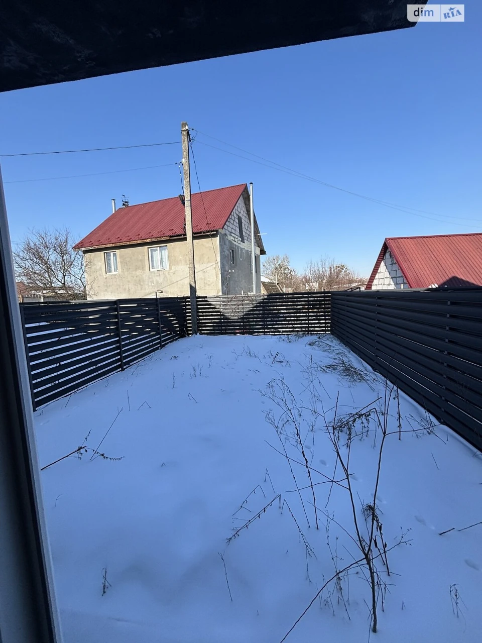 Продаж Таунхаус Буча