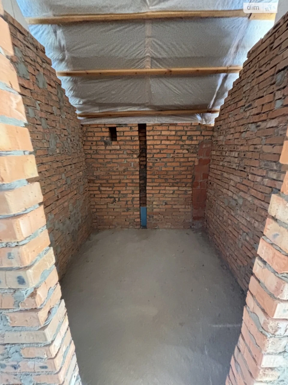 Продаж Таунхаус Буча