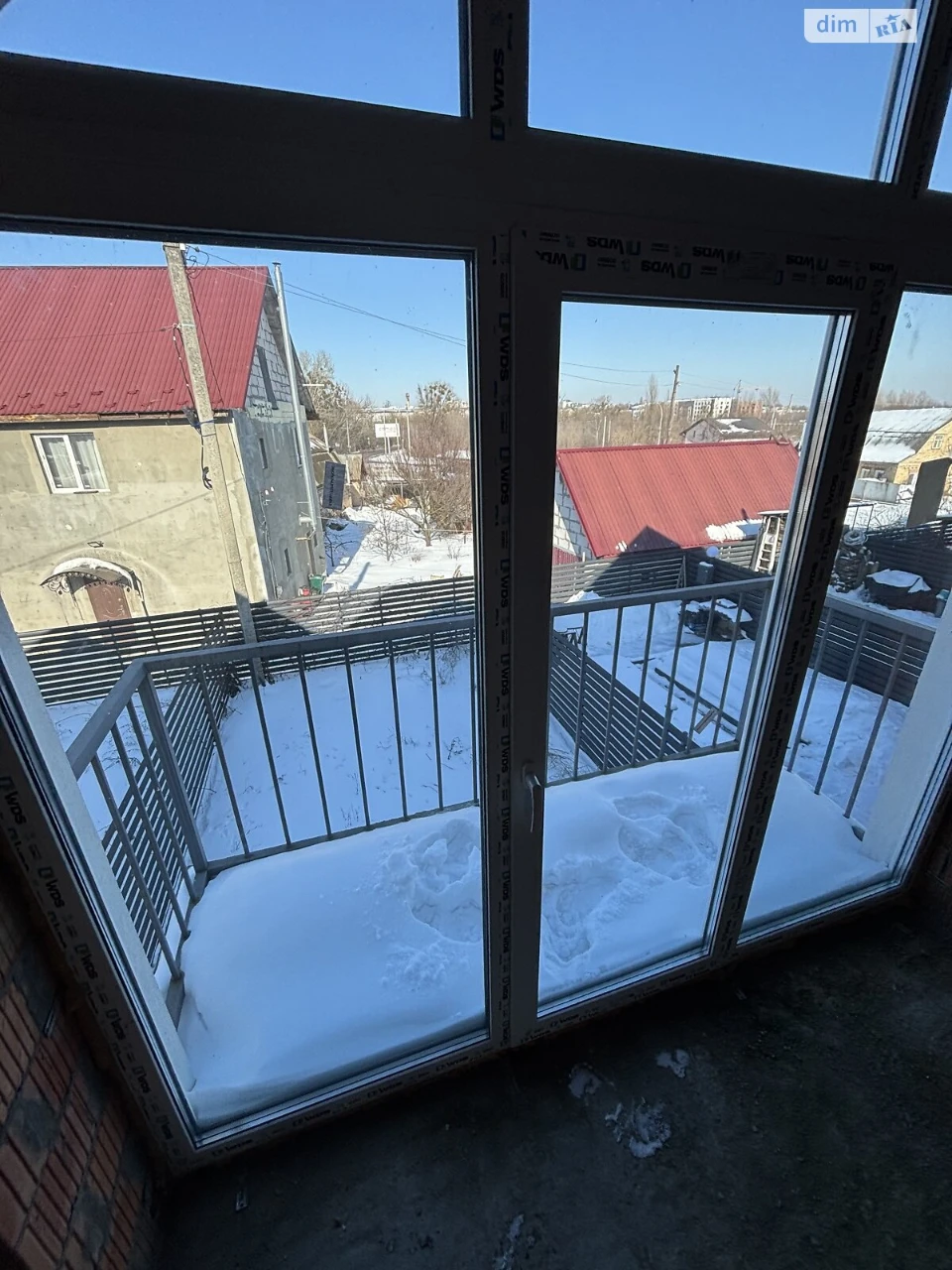 Продаж Таунхаус Буча