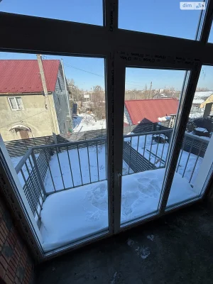 Продаж Таунхаус Буча