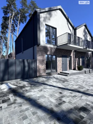 Продаж Дуплекс Буча