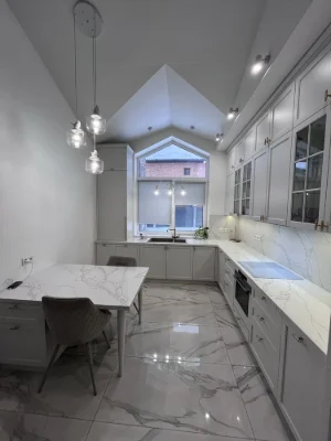 Без комісії! Сучасний будинок 250м² у Лісовій Бучі  8 соток
