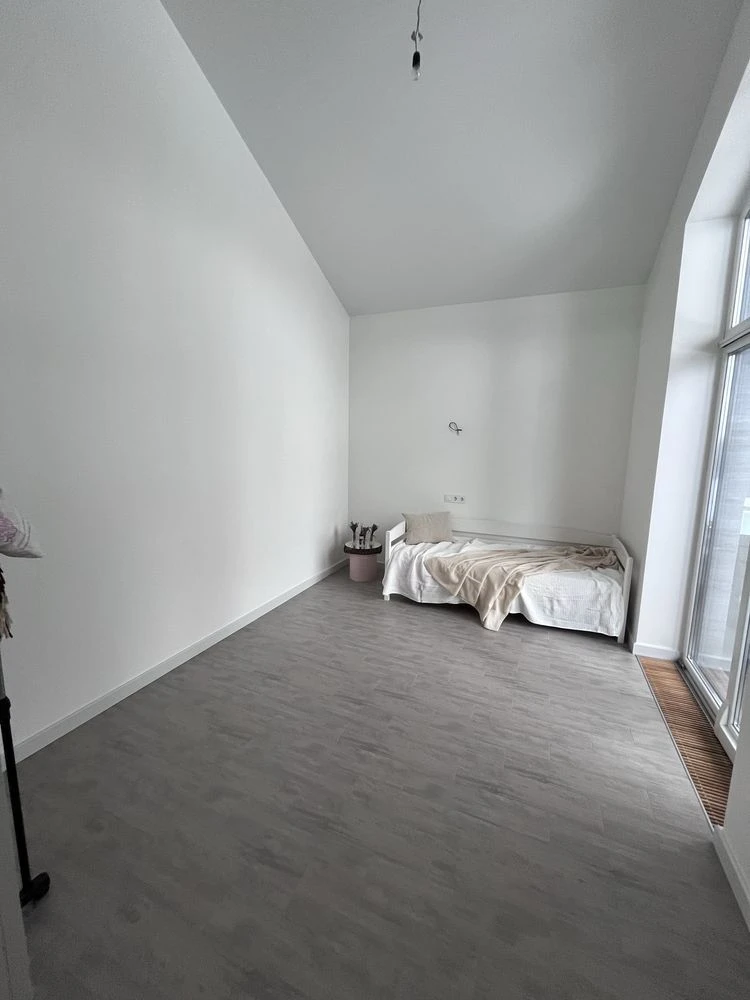 Без комісії! Сучасний будинок 250м² у Лісовій Бучі  8 соток
