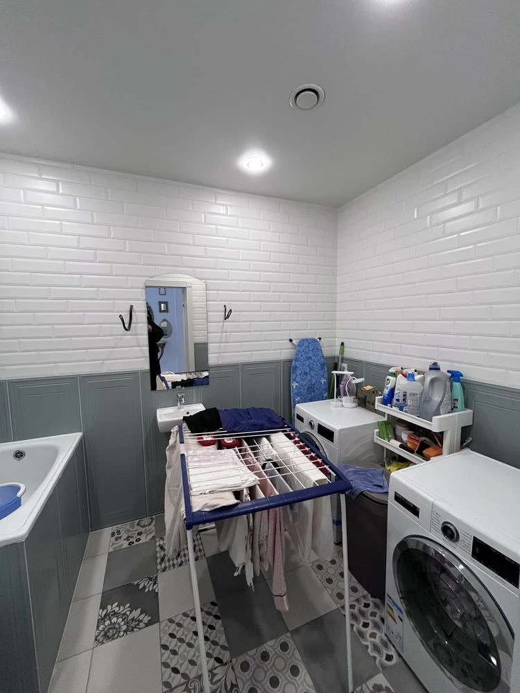 Без комісії! Сучасний будинок 250м² у Лісовій Бучі  8 соток