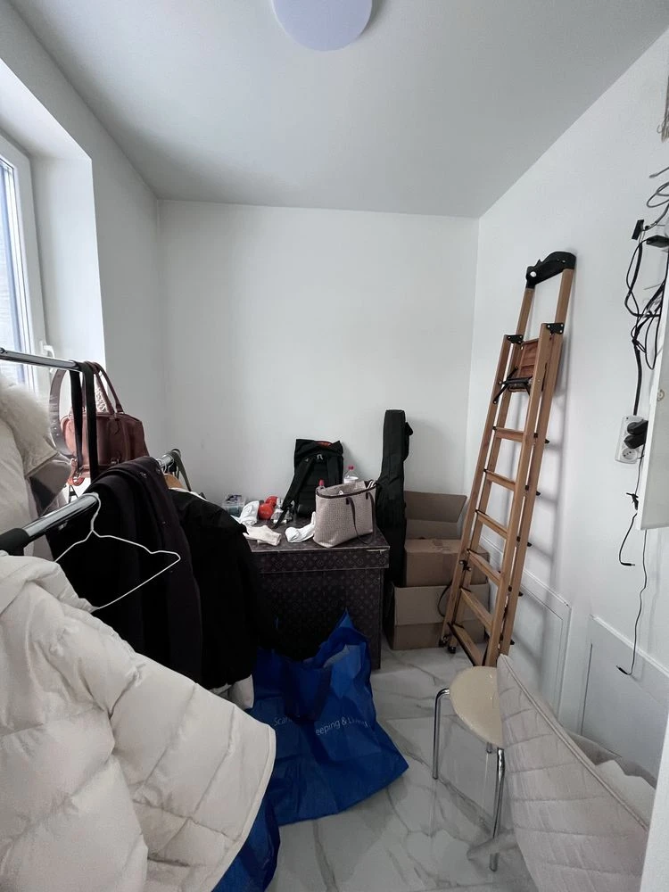 Без комісії! Сучасний будинок 250м² у Лісовій Бучі  8 соток