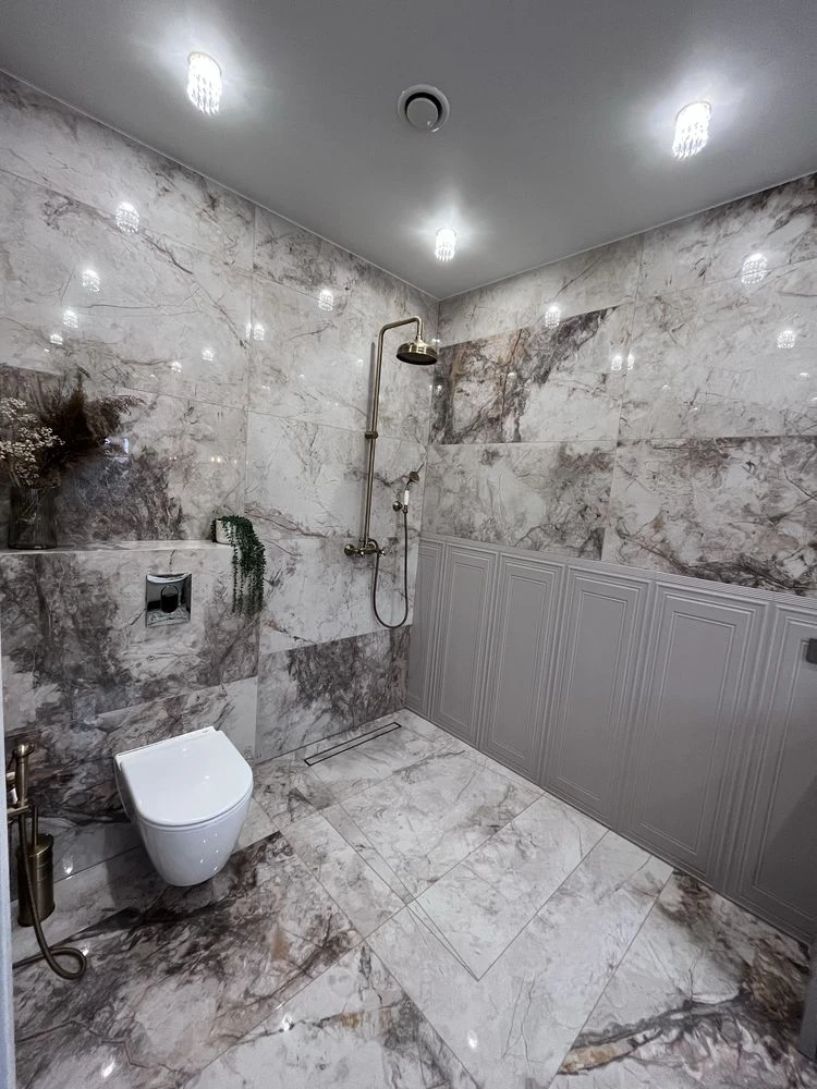 Без комісії! Сучасний будинок 250м² у Лісовій Бучі  8 соток