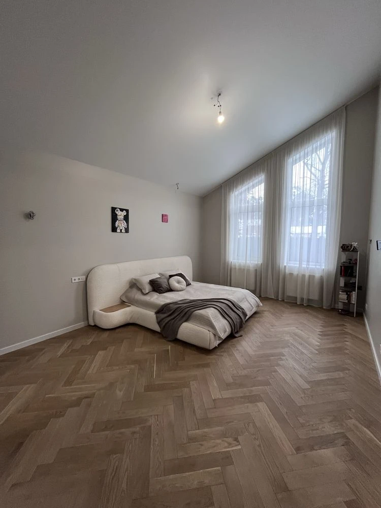 Без комісії! Сучасний будинок 250м² у Лісовій Бучі  8 соток