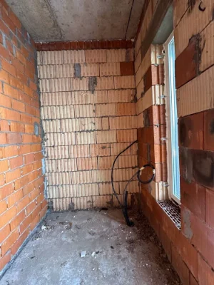 Продам таунхаус у зручній локації! Закрита територія, газ, к