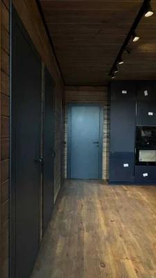 Продається будинок A-Frame з ремонтом. Буча Котеджне містечк