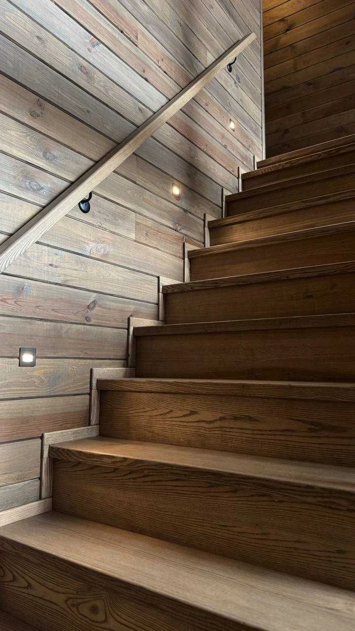Продається будинок A-Frame з ремонтом. Буча Котеджне містечк