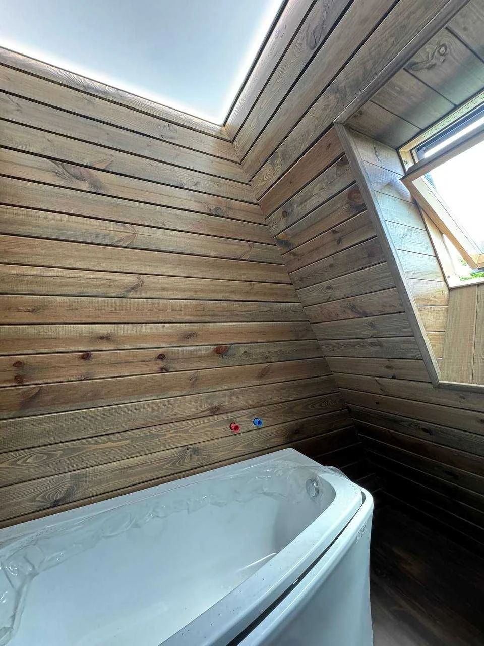 Продається будинок A-Frame з ремонтом. Буча Котеджне містечк