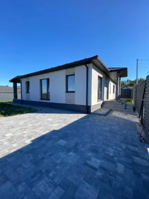 Продається будинок Буча