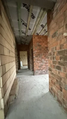 Продаж одноповерхового будинку в Ворзелі!