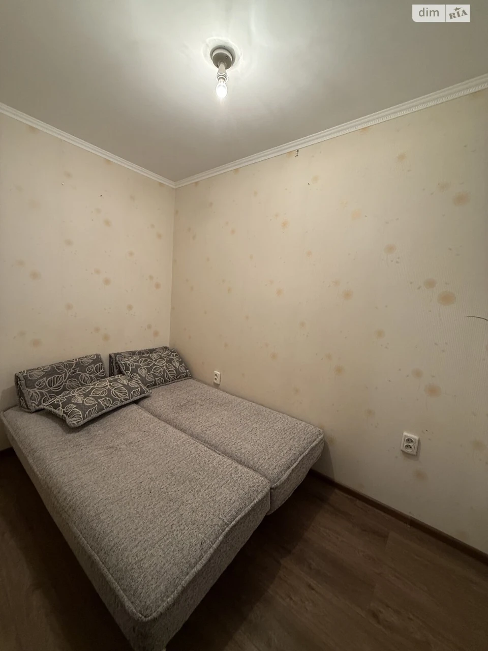 Продажа квартиры Старый город.