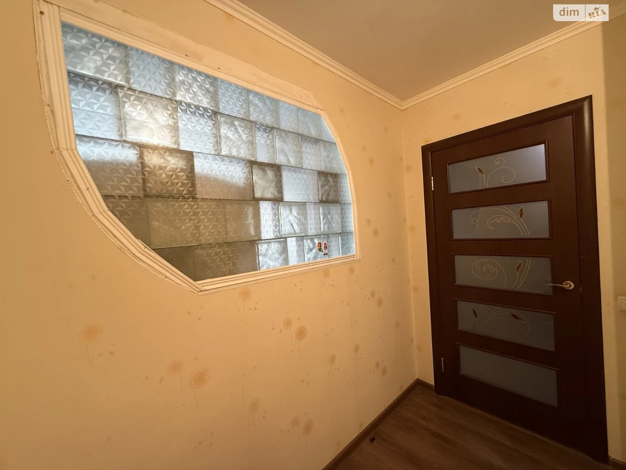 Продажа квартиры Старый город.
