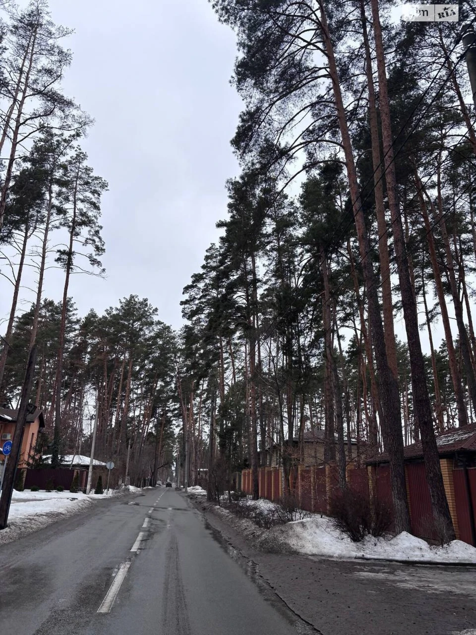 Продаж Дуплекс Буча