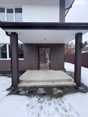 Продаж Дуплекс Буча