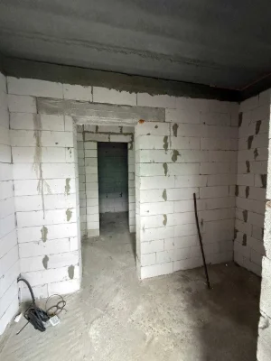 Будинок в Бучі 125 м² з газом і ділянкою 4 сотки. Авенірплаз