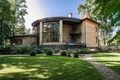 Продажа дома, Буча, Киево-Святошинский р-н
