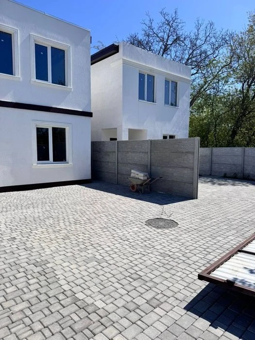 Продам дом 411 Батарея! Дача Ковалевского от Застройщика!
