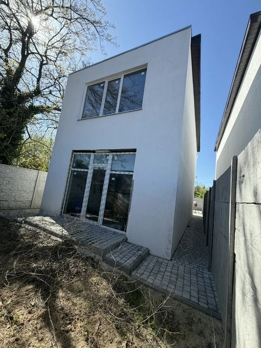 Продам дом 411 Батарея! Дача Ковалевского от Застройщика!