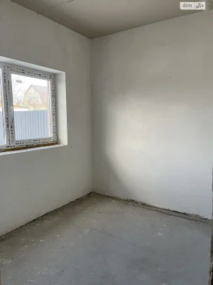 Продаж Таунхаус