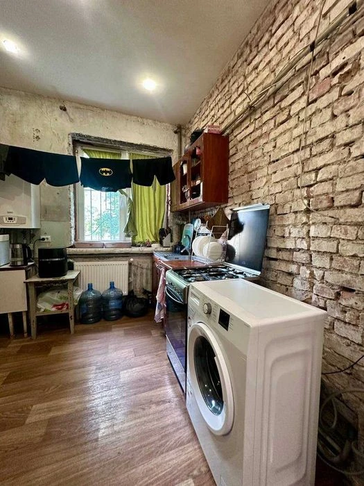 Продам 3к квартиру р-н пр. Металлургов, ул. Фланговая, 3