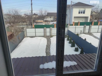 Продаж Дуплекс Буча
