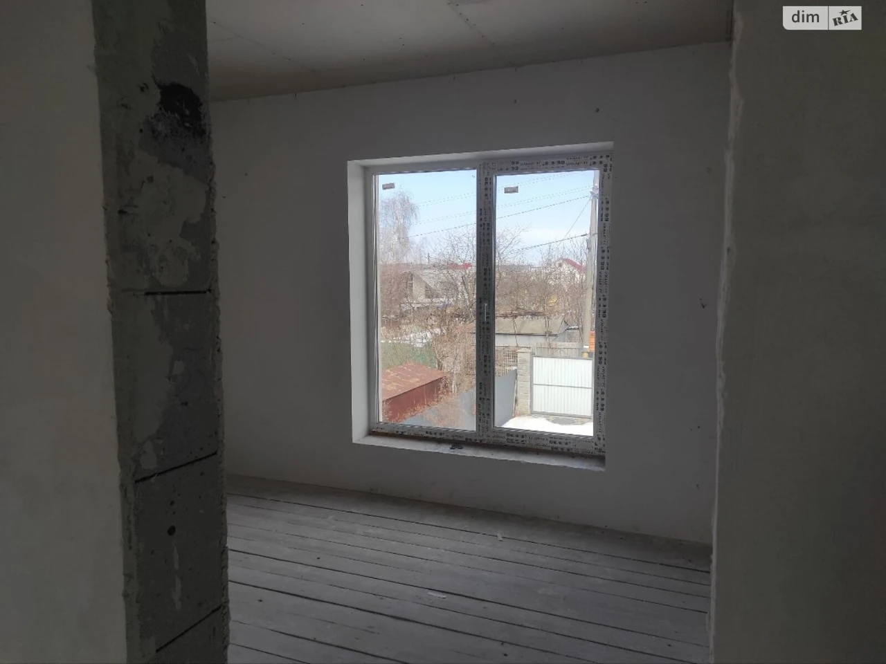 Продаж Дуплекс Буча
