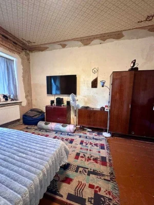 Продам 3к квартиру р-н пр. Металлургов, ул. Фланговая, 3