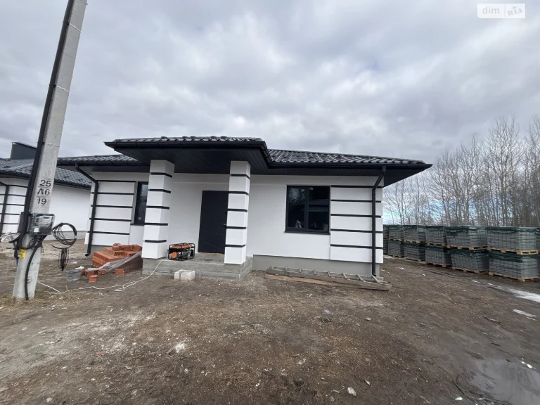 Продаж Дім Буча