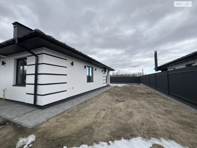 Продаж Дім Буча
