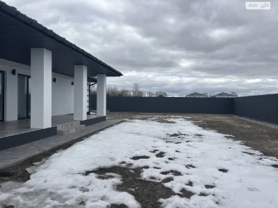 Продаж Дім Буча