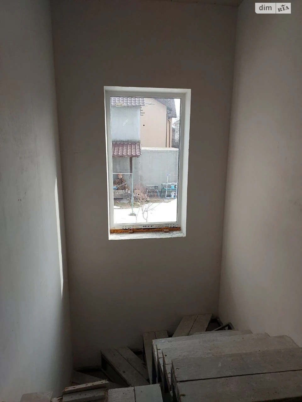 Продаж Дуплекс Буча