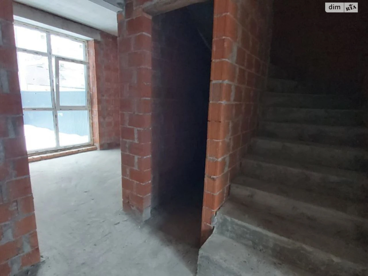Продаж Таунхаус Буча