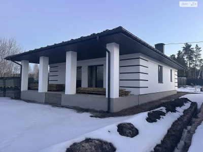 Продаж Дім Буча