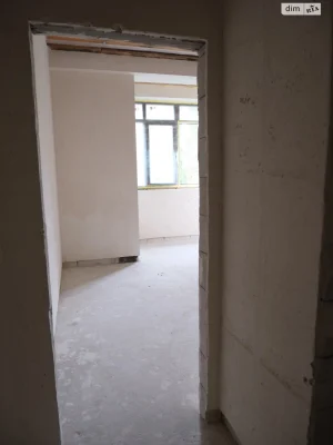 Продажа квартиры Черемушки.