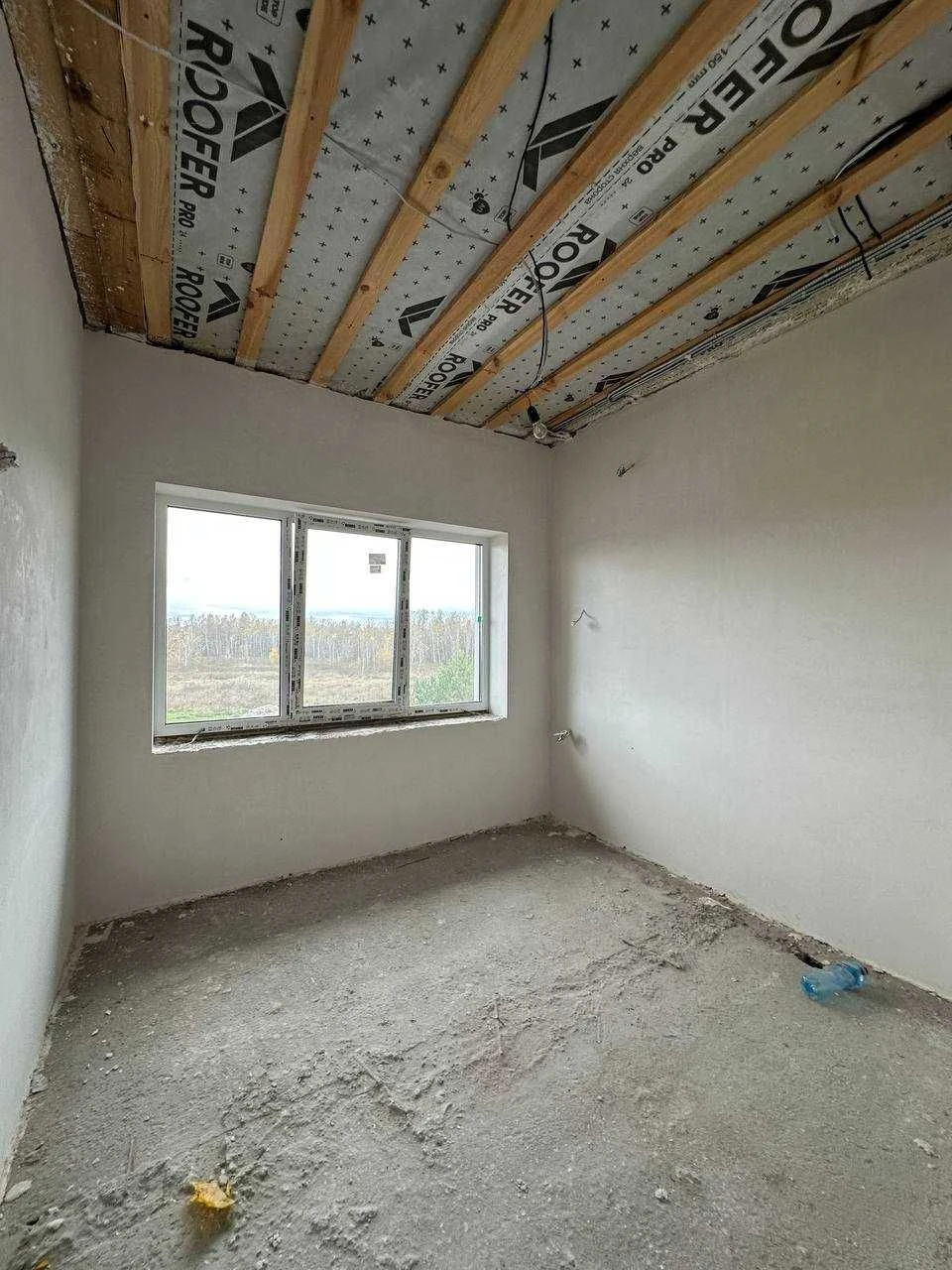 Дуплекс у Бучі  120 м² 3 сотки
