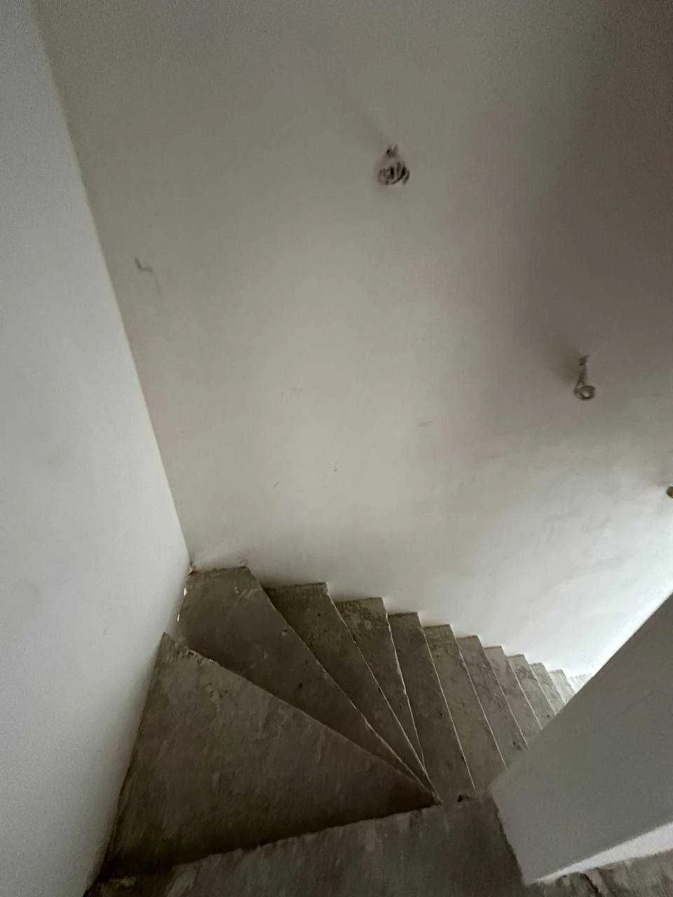 Дуплекс у Бучі  120 м² 3 сотки
