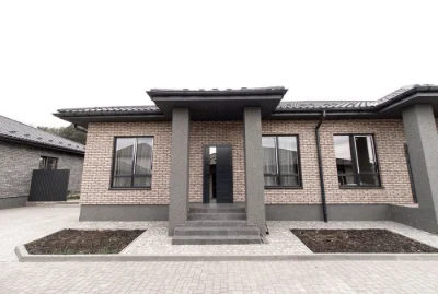 Без комісії Продаж ДУПЛЕКСУ в Бучі 100м2 на 3х сотках поруч
